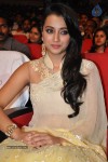 Lion Movie Audio Launch 03 - 94 of 109
