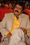 Lion Movie Audio Launch 03 - 97 of 109