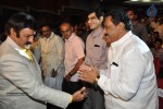 Lion Movie Audio Launch 03 - 99 of 109