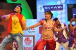 Lion Movie Audio Launch 03 - 102 of 109
