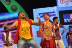Lion Movie Audio Launch 03 - 103 of 109