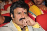 Lion Movie Audio Launch 03 - 106 of 109