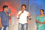 Lion Movie Audio Launch 03 - 107 of 109