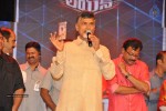 Lion Movie Audio Launch 04 - 3 of 112