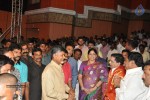 Lion Movie Audio Launch 04 - 4 of 112