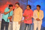 Lion Movie Audio Launch 04 - 8 of 112