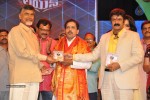 Lion Movie Audio Launch 04 - 9 of 112