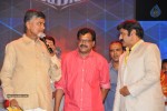 Lion Movie Audio Launch 04 - 11 of 112