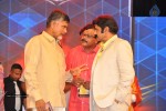 Lion Movie Audio Launch 04 - 14 of 112