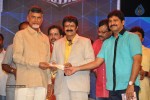 Lion Movie Audio Launch 04 - 16 of 112