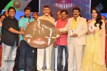 Lion Movie Audio Launch 04 - 18 of 112