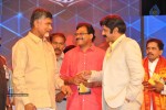 Lion Movie Audio Launch 04 - 23 of 112