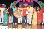 Lion Movie Audio Launch 04 - 28 of 112