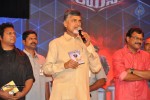 Lion Movie Audio Launch 04 - 29 of 112