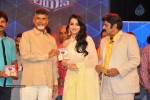 Lion Movie Audio Launch 04 - 32 of 112