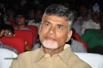 Lion Movie Audio Launch 04 - 35 of 112