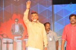 Lion Movie Audio Launch 04 - 36 of 112