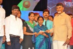 Lion Movie Audio Launch 04 - 38 of 112