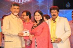 Lion Movie Audio Launch 04 - 40 of 112