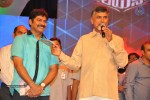 Lion Movie Audio Launch 04 - 48 of 112