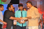 Lion Movie Audio Launch 04 - 49 of 112