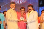 Lion Movie Audio Launch 04 - 85 of 112