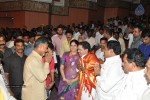 Lion Movie Audio Launch 04 - 87 of 112