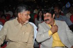 Lion Movie Audio Launch 04 - 88 of 112