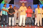 Lion Movie Audio Launch 04 - 89 of 112