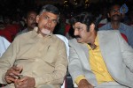 Lion Movie Audio Launch 04 - 93 of 112