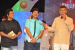 Lion Movie Audio Launch 04 - 94 of 112