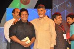 Lion Movie Audio Launch 04 - 97 of 112