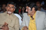Lion Movie Audio Launch 04 - 102 of 112