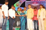 Lion Movie Audio Launch 04 - 106 of 112