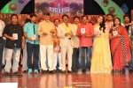 Lion Movie Audio Launch 04 - 107 of 112
