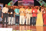 Lion Movie Audio Launch 04 - 108 of 112