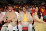 Lion Movie Audio Launch 04 - 109 of 112