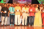 Lion Movie Audio Launch 04 - 110 of 112