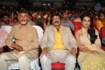 Lion Movie Audio Launch 04 - 112 of 112