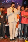 Lion Movie Audio Launch 05 - 3 of 63