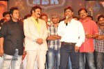 Lion Movie Audio Launch 05 - 5 of 63