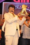 Lion Movie Audio Launch 05 - 7 of 63