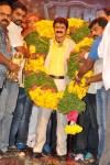 Lion Movie Audio Launch 05 - 8 of 63