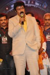 Lion Movie Audio Launch 05 - 9 of 63