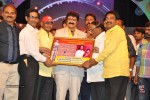 Lion Movie Audio Launch 05 - 10 of 63