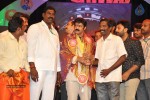 Lion Movie Audio Launch 05 - 12 of 63