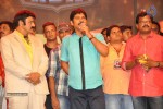 Lion Movie Audio Launch 05 - 13 of 63