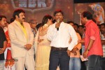 Lion Movie Audio Launch 05 - 14 of 63