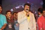 Lion Movie Audio Launch 05 - 15 of 63