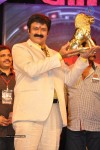 Lion Movie Audio Launch 05 - 16 of 63